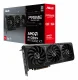 ASUS Prime Radeon RX 9060 XT O16G #9