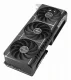 ASUS Prime Radeon RX 9060 XT O16G #4
