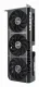 ASUS Prime Radeon RX 9060 XT O16G #14