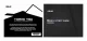 ASUS Prime Radeon RX 9060 XT O16G #10