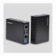 StarTech.com VDSL-LAN-EXTENDER-EU #5