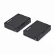 StarTech.com VDSL-LAN-EXTENDER-EU
