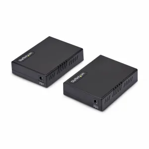 StarTech.com VDSL-LAN-EXTENDER-EU
