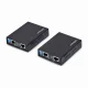 StarTech.com VDSL-LAN-EXTENDER-EU #2