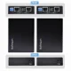 StarTech.com VDSL-LAN-EXTENDER-EU #3