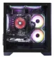Hyrican PCK07796 #3