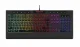 Hyrican PCK07796 #5