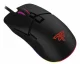Hyrican PCK07796 #4
