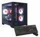 Hyrican PCK07796