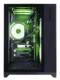 Hyrican PCK07796 #2