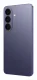 Samsung Galaxy S26 #5