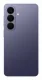Samsung Galaxy S26 #3