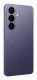 Samsung Galaxy S26 #4