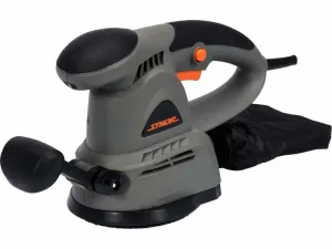 Sthor 79309