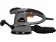 Sthor 79309 #2