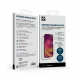 ifrogz Defence Bundle Pack #3