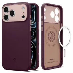 Spigen ACS12141