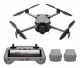 DJI Mini 5 Pro Fly More Combo Plus (DJI RC2)