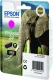 Epson Elephant C13T24234010
