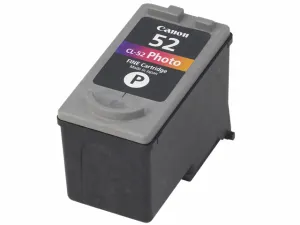 Canon CL-52