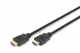 ASSMANN Electronic AK-330107-030-S