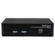 StarTech.com SV231DPUA #2