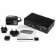 StarTech.com SV231DPUA #4