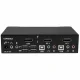 StarTech.com SV231DPUA #3