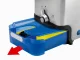Tefal Oleoclean Pro Inox & Design FR8040 #10