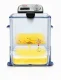 Tefal Oleoclean Pro Inox & Design FR8040 #9