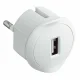 CablesToGo 80834