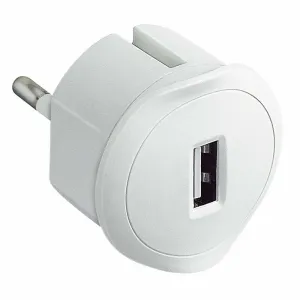 CablesToGo 80834