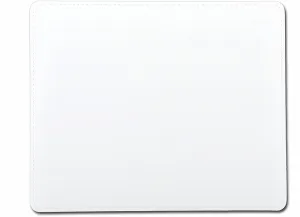 Speed-Link SL-6243-LWT