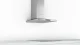 Bosch Serie 4 DWQ66DM50 #5