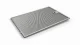 Bosch Serie 4 DWQ66DM50 #3