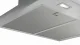 Bosch Serie 4 DWQ66DM50 #2