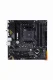 ASUS TUF GAMING B550M PLUS (WI-FI) #1