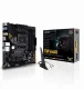 ASUS TUF GAMING B550M PLUS (WI-FI) #6