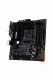 ASUS TUF GAMING B550M PLUS (WI-FI) #5