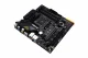 ASUS TUF GAMING B550M PLUS (WI-FI) #3