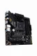 ASUS TUF GAMING B550M PLUS (WI-FI) #4
