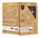 Mobilis protech #5