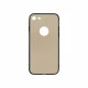 Tellur TLL121374