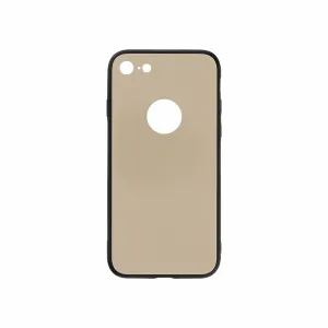 Tellur TLL121374