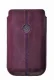 Samsonite P12*91005