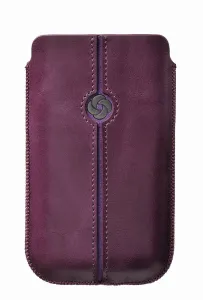 Samsonite P12*91005