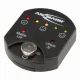 Ansmann 1900-0035 #2