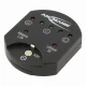 Ansmann 1900-0035
