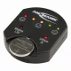 Ansmann 1900-0035 #3