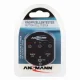 Ansmann 1900-0035 #4